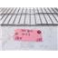 Dacor Range 72713 Oven Rack Used