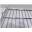 Dacor Range 72713 Oven Rack Used
