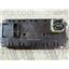 2008 2009 FORD F550 XL 6.4 DIESEL AUTO 4X4 OEM DASH HEATER CONTROLLER MODULE