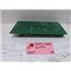 Dacor Range 101559 Control Board OB