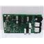 Dacor Range 101559 Control Board OB