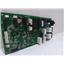 Dacor Range 101559 Control Board OB