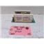 Dacor Range 72762 Power Supply Board OB
