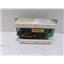 Dacor Range 72762 Power Supply Board OB