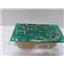 Dacor Range 72762 Power Supply Board OB