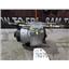 2008 2009 FORD F550 XL 6.4 DIESEL AUTO 4X4 OEM FUEL PUMP ASSEMBLY 8C349G282A