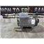 2008 2009 FORD F550 XL 6.4 DIESEL AUTO 4X4 OEM FUEL PUMP ASSEMBLY 8C349G282A