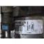 2008 2009 FORD F550 XL 6.4 DIESEL AUTO 4X4 OEM FUEL PUMP ASSEMBLY 8C349G282A