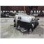 2008 2009 FORD F550 XL 6.4 DIESEL AUTO 4X4 OEM FUEL PUMP ASSEMBLY 8C349G282A