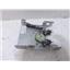 Dacor Range 72729 Door Latch Used