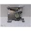 Dacor Range 72729 Door Latch Used