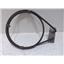 Dacor Range 72719 Conversion Element Used
