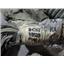 2008 2009 FORD XL F550 6.4 DIESEL AUTOMATIC 4X4 TRANSMISSION WIRING HARNESS