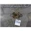 2008 2009 FORD F550 XL 6.4 DIESEL AUTO 4X4 OEM SPLICER C3-2-711 FLANGE YOKE