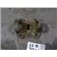 2008 2009 FORD F550 XL 6.4 DIESEL AUTO 4X4 OEM SPLICER C3-2-711 FLANGE YOKE