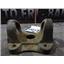 2008 2009 FORD F550 XL 6.4 DIESEL AUTO 4X4 OEM SPLICER C3-2-711 FLANGE YOKE