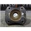 2008 2009 FORD F550 XL 6.4 DIESEL AUTO 4X4 OEM SPLICER C3-2-711 FLANGE YOKE