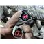 2008 2009 FORD XL F550 CAB & CHASSIS 6.4 DIESEL AUTO 4X4 FRAME WIRING HARNESS