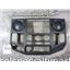 2008 2009 FORD F550 XL 6.4 DIESEL AUTO 4X4 OEM INTERIOR DASH (BLACK) VENTS