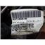 2008 2009 FORD XL F550 CREWCAB 6.4 DIESEL AUTO 4X4 FRONT DOOR WIRING HARNESS (2)