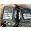 2008 2009 FORD XL F550 CREWCAB 6.4 DIESEL AUTO 4X4 FRONT DOOR WIRING HARNESS (2)