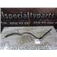 2008 2009 FORD F550 XL 6.4 DIESEL AUTO 4X4 OEM TRANSMISSION DIPSTICK / TUBE