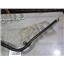 2008 2009 FORD F550 XL 6.4 DIESEL AUTO 4X4 OEM TRANSMISSION DIPSTICK / TUBE