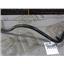 2008 2009 FORD F550 XL 6.4 DIESEL AUTO 4X4 OEM TRANSMISSION DIPSTICK / TUBE