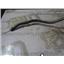2008 2009 FORD F550 XL 6.4 DIESEL AUTO 4X4 OEM TRANSMISSION DIPSTICK / TUBE