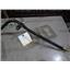2008 2009 FORD F550 XL 6.4 DIESEL AUTO 4X4 OEM TRANSMISSION DIPSTICK / TUBE