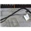 2008 2009 FORD F550 XL 6.4 DIESEL AUTO 4X4 OEM TRANSMISSION DIPSTICK / TUBE