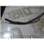 2008 2009 FORD F550 XL 6.4 DIESEL AUTO 4X4 OEM TRANSMISSION DIPSTICK / TUBE