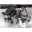 2008 2009 FORD F550 CREWCAB 6.4 DIESEL AUTO 4X4 ENGINE WIRING HARNESS 1876436C2