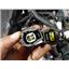 2008 2009 FORD F550 CREWCAB 6.4 DIESEL AUTO 4X4 ENGINE WIRING HARNESS 1876436C2