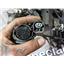 2008 2009 FORD F550 CREWCAB 6.4 DIESEL AUTO 4X4 ENGINE WIRING HARNESS 1876436C2