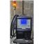 VIDEOJET 1620 UHS INDUSTRIAL INKJET PRINTER CODING MACHINE