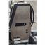 VIDEOJET 1620 UHS INDUSTRIAL INKJET PRINTER CODING MACHINE