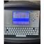 VIDEOJET 1620 UHS INDUSTRIAL INKJET PRINTER CODING MACHINE