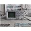 HEWLETT PACKARD 54645A 100 MHz MEGA ZOOM OSCILLOSCOPE (AS IS)