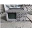 HEWLETT PACKARD 54645A 100 MHz MEGA ZOOM OSCILLOSCOPE (AS IS)