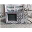 HEWLETT PACKARD 54645A 100 MHz MEGA ZOOM OSCILLOSCOPE (AS IS)