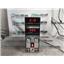HSI PS500X DC POWER SUPPLY 500V 400MA 200WATT