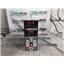 HSI PS500X DC POWER SUPPLY 500V 400MA 200WATT