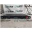 DBX 115 POWERLIGHT POWER AND LIGHT MODULE