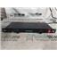 DBX 115 POWERLIGHT POWER AND LIGHT MODULE