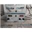 BK PRECISION DC POWER SUPPLY 1743