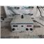BK PRECISION DC POWER SUPPLY 1743
