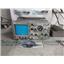 PANASONIC 2 CHANNEL OSCILLOSCOPE VP-5512P (AS IS)