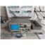 PANASONIC 2 CHANNEL OSCILLOSCOPE VP-5512P (AS IS)