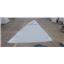 Mainsail by Neil Pryde w 23-5 Luff from Boaters' Resale Shop of TX 2505 2509.91